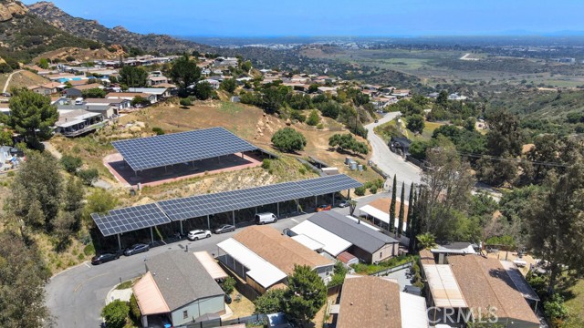 24425 Woolsey Canyon Road, West Hills CA: https://media.crmls.org/medias/64e997c6-3633-4804-b825-537bd539567f.jpg