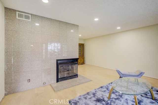 111 N Moore Avenue F, Monterey Park, CA, 91754 111 N Moore Avenue F, Monterey Park, CA, 91754
