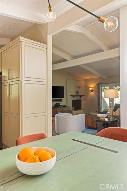 Detail Gallery Image 19 of 60 For 11922 Sunshine Ter, Studio City,  CA 91604 - 3 Beds | 2 Baths