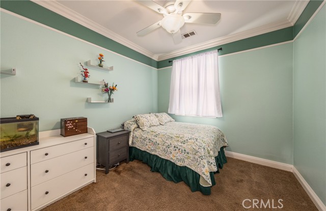 1244 Sea Lavender Lane, Beaumont CA: https://media.crmls.org/medias/64e9caaa-0c67-4d97-a867-47f8e67f8418.jpg