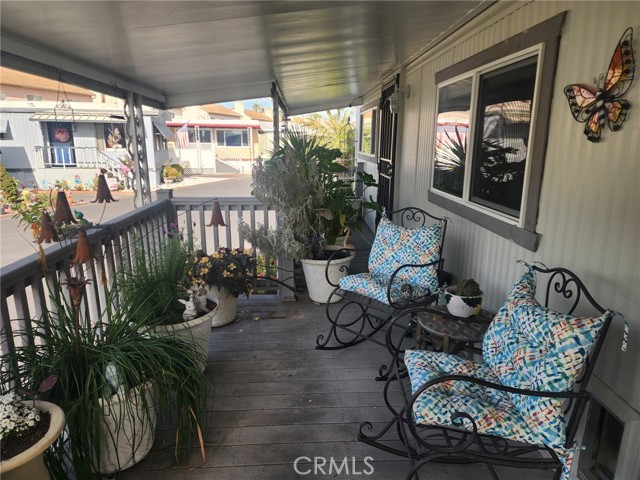 Detail Gallery Image 25 of 36 For 24815 Normandie #75,  Harbor City,  CA 90710 - 2 Beds | 1 Baths