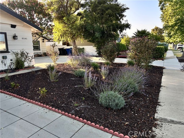 8541 Belmar Avenue, Northridge CA: https://media.crmls.org/medias/64e9d15c-a8a3-4778-b393-682816e3aaa0.jpg