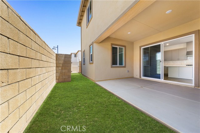 129 Great Park Blvd, Irvine CA: https://media.crmls.org/medias/64e9def9-fdc2-466f-b4bb-0d69f4ac5630.jpg