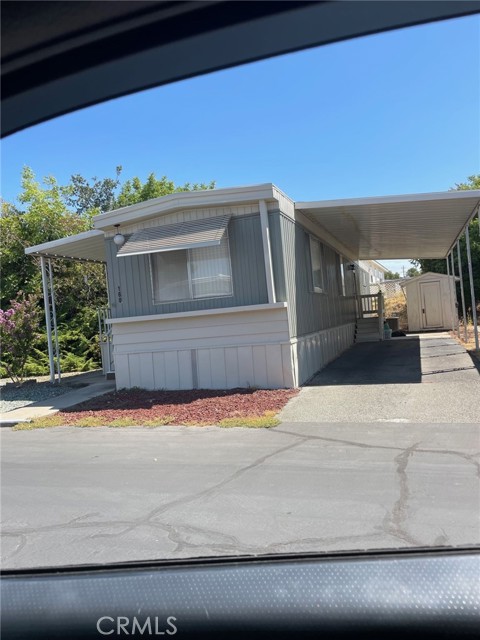 160 Willow, Oroville CA: https://media.crmls.org/medias/64e9e049-6f89-4b47-89f5-d0035683bc8c.jpg