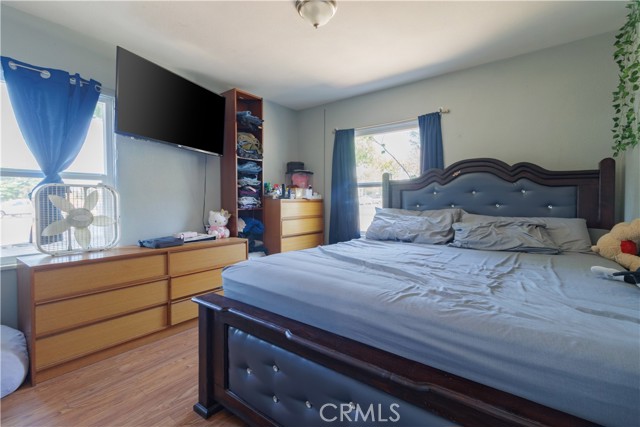 Detail Gallery Image 24 of 45 For 27981 Atlantic Ave, Highland,  CA 92346 - 3 Beds | 2 Baths