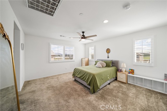 32808 Jaenichen Lane, Menifee CA: https://media.crmls.org/medias/64e9e926-cf83-4031-8f05-9066590d15a7.jpg