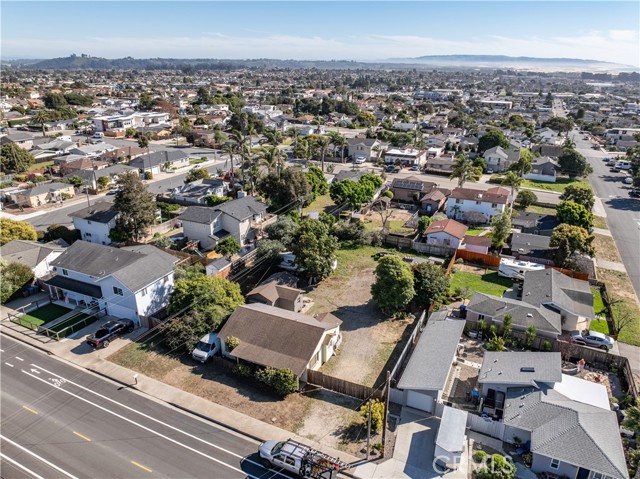 Detail Gallery Image 16 of 16 For 1134 Atlantic City Ave, Grover Beach,  CA 93433 - 2 Beds | 1 Baths