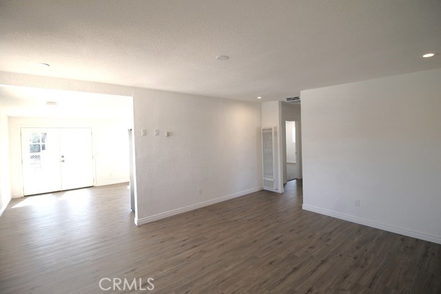 Detail Gallery Image 11 of 19 For 1040 Mojave Dr, Barstow,  CA 92311 - 3 Beds | 1 Baths