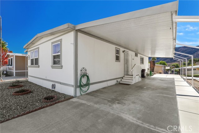 32600 Hwy 74, Hemet, CA, 92545 32600 Hwy 74, Hemet, CA, 92545