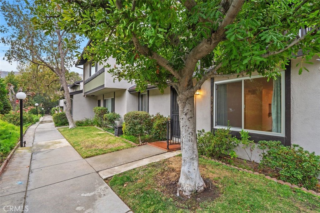 64Ea2365 8Ea0 40Ea B9A6 6F6C518Ee425 1/2 Wyngate Street, Sunland, Ca 91040 &Lt;Span Style='BackgroundColor:transparent;Padding:0Px;'&Gt; &Lt;Small&Gt; &Lt;I&Gt; &Lt;/I&Gt; &Lt;/Small&Gt;&Lt;/Span&Gt;