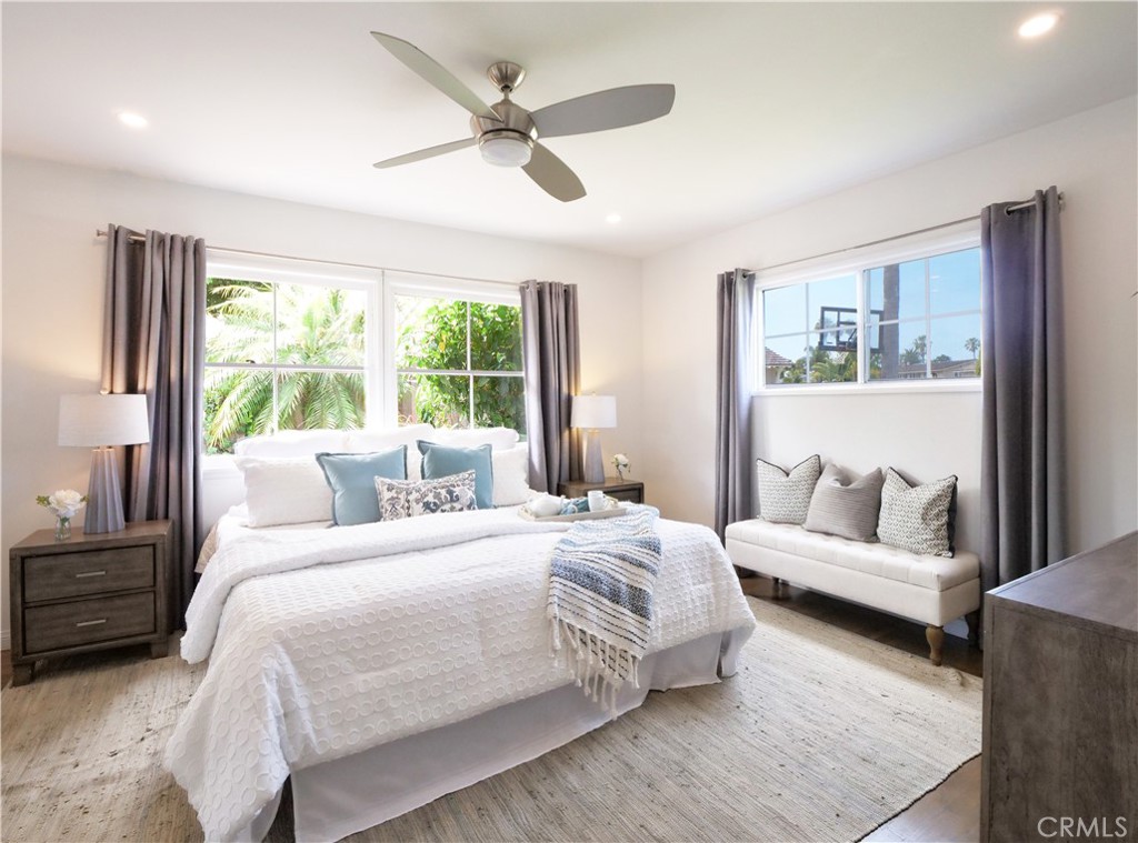 MLS #SB25163176 img 22