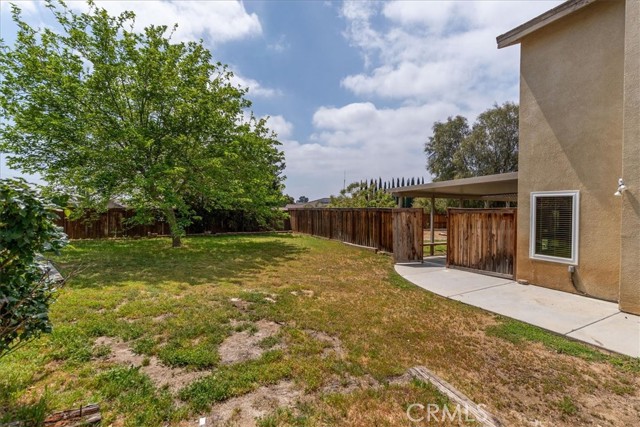 1705 Tee Time Avenue, Beaumont CA: https://media.crmls.org/medias/64ea4059-7abd-4a57-8e3f-33b3e8288f86.jpg