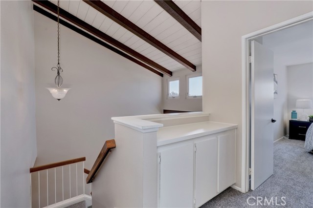 Detail Gallery Image 15 of 33 For 6480 Sonora Way, Cypress,  CA 90630 - 2 Beds | 2 Baths