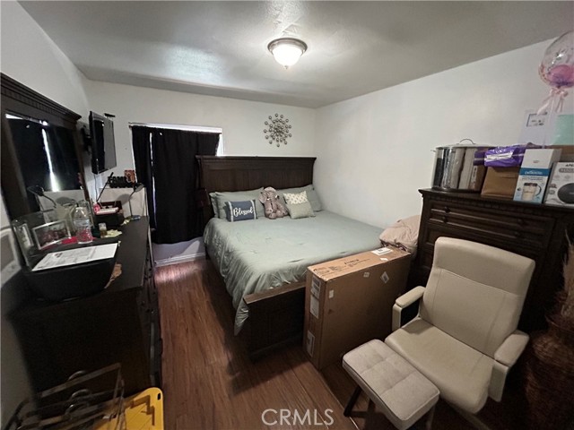 Detail Gallery Image 11 of 27 For 441 W 69th St, Los Angeles,  CA 90003 - – Beds | – Baths