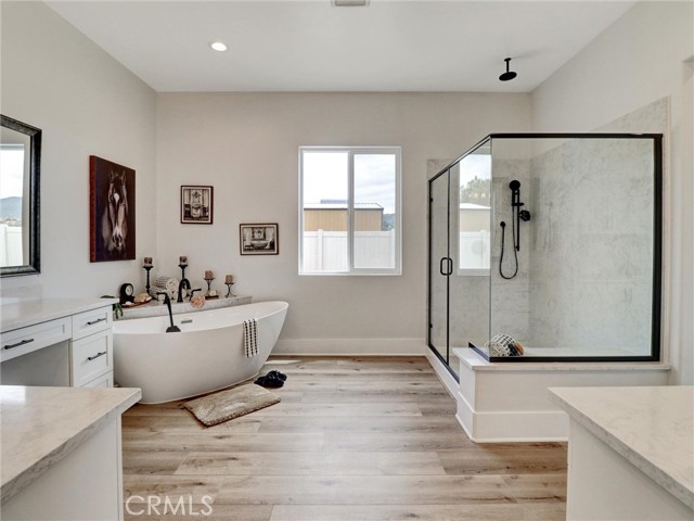 Image 10 of 24 For 35891 Wildwood Crest Drive