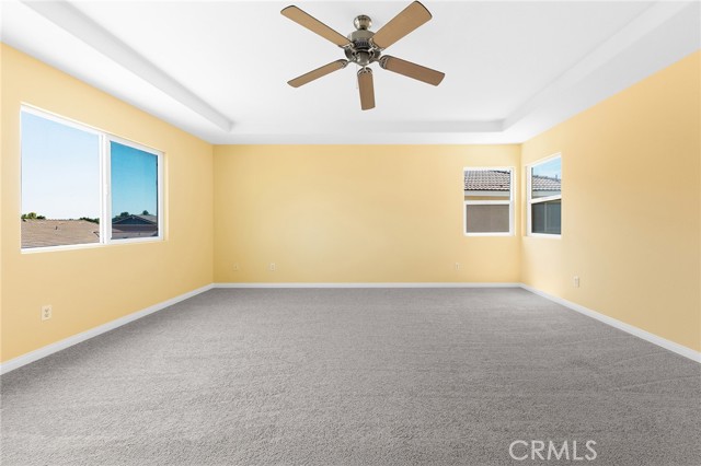 14261 Settlers Ridge Court, Eastvale CA: https://media.crmls.org/medias/64ea636b-0271-4aa1-9a7d-03200d82545a.jpg