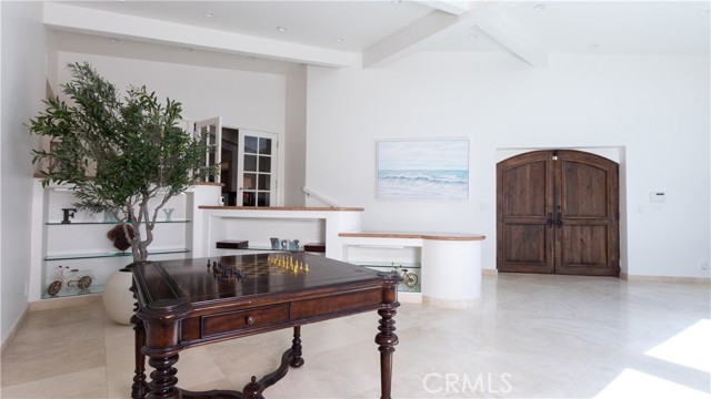 30421 Mirador Court, Laguna Niguel CA: https://media.crmls.org/medias/64ea63d1-7ad0-4556-9c19-285b2f6384b4.jpg