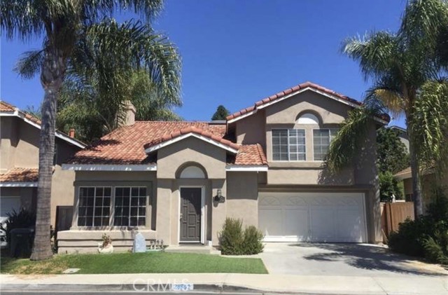 Front Image Thumbnail for CROC26063452