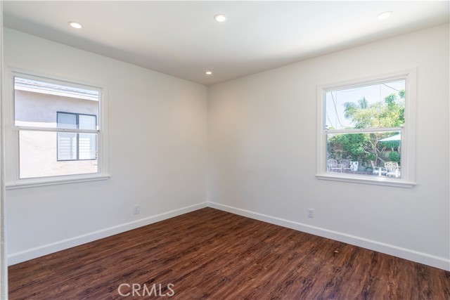 Detail Gallery Image 33 of 63 For 736 W 158th St, Gardena,  CA 90247 - 3 Beds | 2 Baths