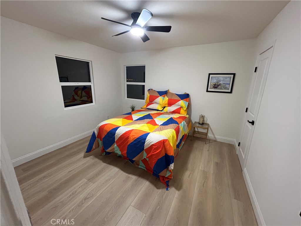 MLS #SB25269785 image #5