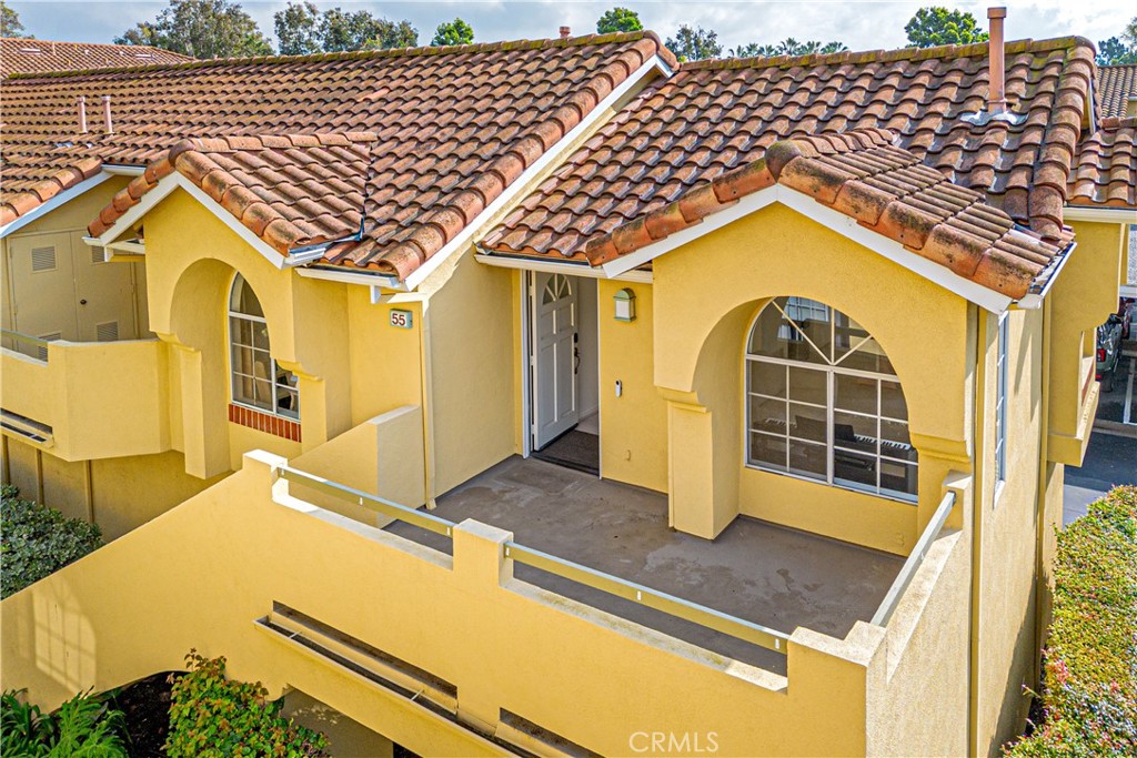 55 Alicante Aisle, #62