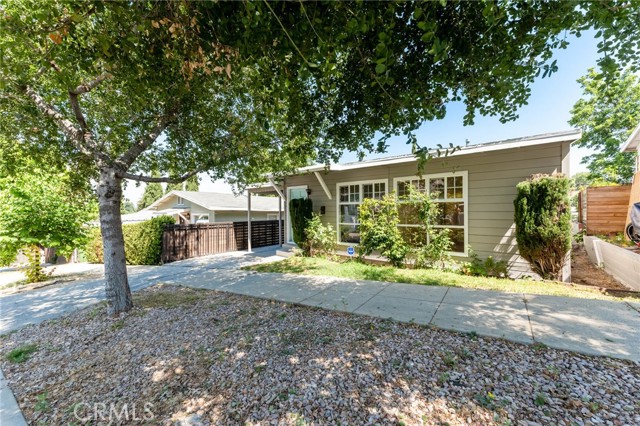 Image 3 for 5115 Raphael St, Los Angeles, CA 90042