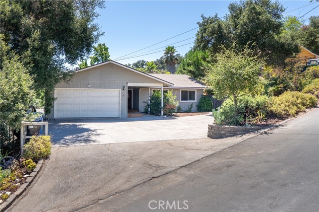 Detail Gallery Image 1 of 49 For 830 Lincoln Ave, Templeton,  CA 93465 - 4 Beds | 3 Baths