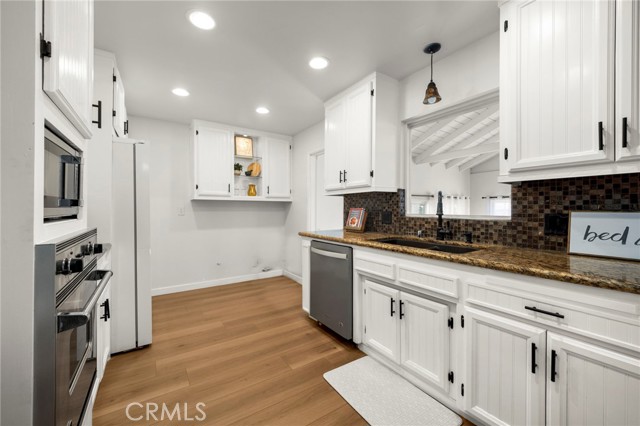 Detail Gallery Image 8 of 36 For 14512 Condon Ave, Lawndale,  CA 90260 - – Beds | – Baths
