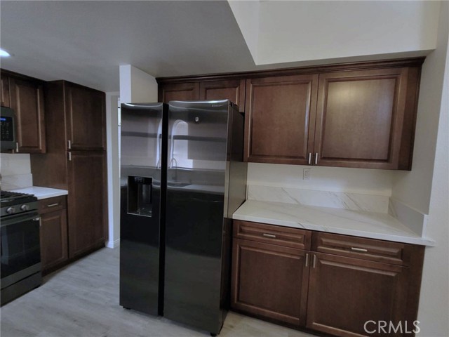 Detail Gallery Image 22 of 51 For 19242 Palm Way, Apple Valley,  CA 92308 - 2 Beds | 2/1 Baths