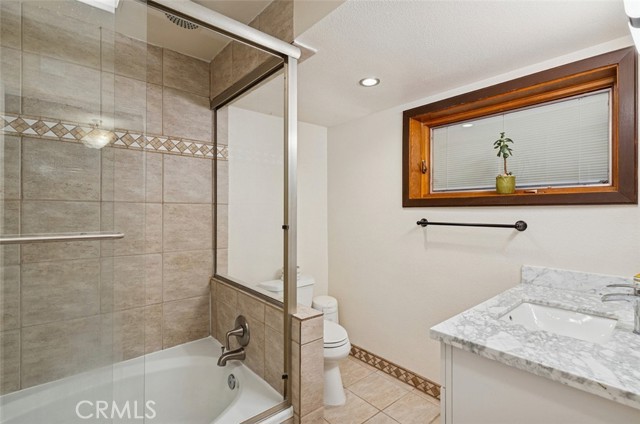 Detail Gallery Image 23 of 27 For 31991 Viapavo Real, Coto de Caza,  CA 92679 - 4 Beds | 4/1 Baths