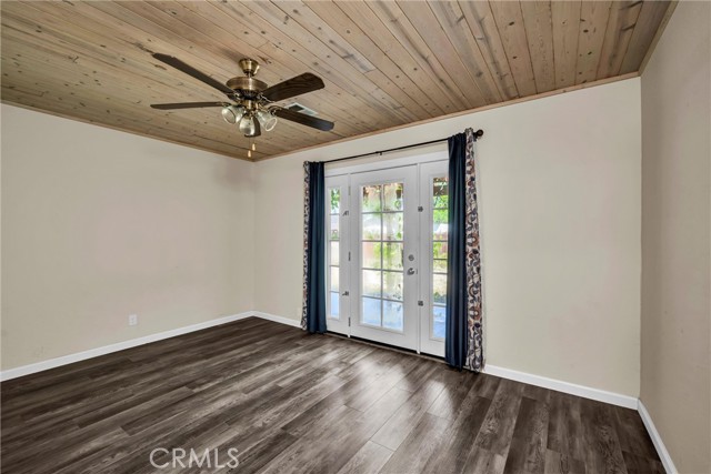 Detail Gallery Image 12 of 24 For 944 First St, Lakeport,  CA 95453 - 4 Beds | 1/1 Baths