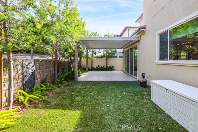 Detail Gallery Image 56 of 59 For 1749 Canyon Oaks Ln, Lake Forest,  CA 92610 - 5 Beds | 4/1 Baths