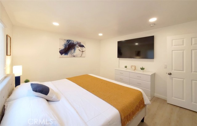 Detail Gallery Image 37 of 45 For 225 S Main St, Placentia,  CA 92870 - 3 Beds | 2 Baths