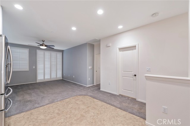 Detail Gallery Image 10 of 39 For 3160 E Yountville Dr #1,  Ontario,  CA 91761 - 1 Beds | 1/1 Baths