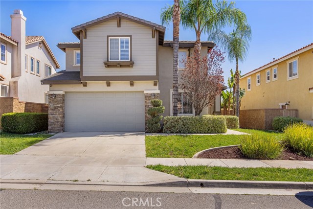 Front Image Thumbnail for CRIG26069091