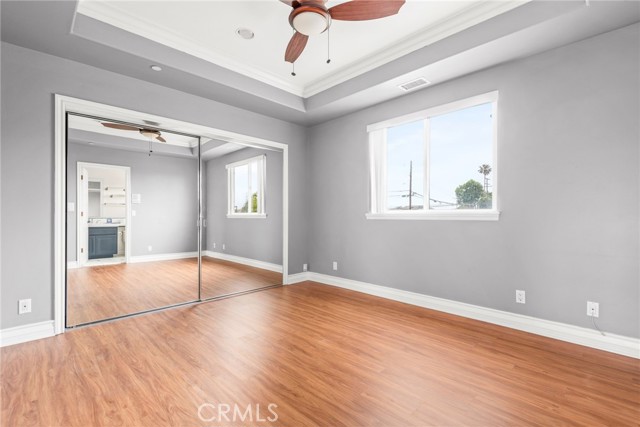 623 N Paulina Avenue, Redondo Beach CA: https://media.crmls.org/medias/64eae1a6-0691-43d2-af83-5ce18dcf4141.jpg