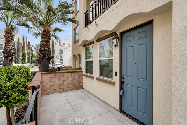Detail Gallery Image 3 of 28 For 137 Macintosh Way, Upland,  CA 91786 - 2 Beds | 4 Baths