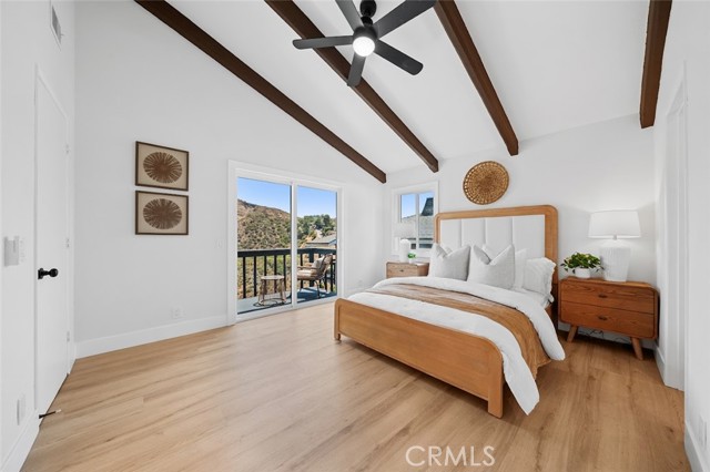 Detail Gallery Image 14 of 31 For 2838 Lambert, Los Angeles,  CA 90068 - 7 Beds | 7 Baths