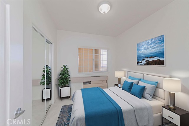 Detail Gallery Image 22 of 46 For 3120 Sepulveda Bld #306,  Torrance,  CA 90505 - 2 Beds | 1/1 Baths