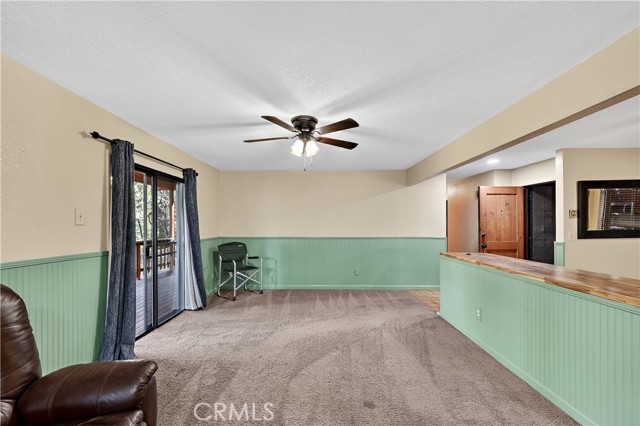 Detail Gallery Image 11 of 64 For 19388 Poplar, Twain Harte,  CA 95383 - 3 Beds | 2 Baths