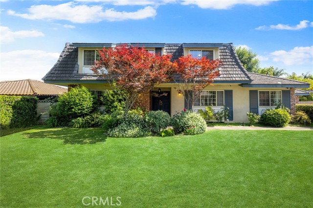 300 W Wistaria Avenue, Arcadia CA: https://media.crmls.org/medias/64eb14b8-306f-4deb-b64f-4197a61ab938.jpg