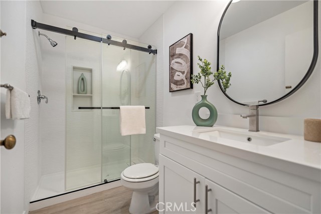 2583 Coventry Circle, Fullerton CA: https://media.crmls.org/medias/64eb1cc0-c6b3-4e58-8660-b9bd96f6de1f.jpg