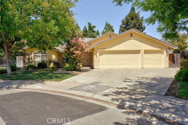 Front Image Thumbnail for CRMC26177574