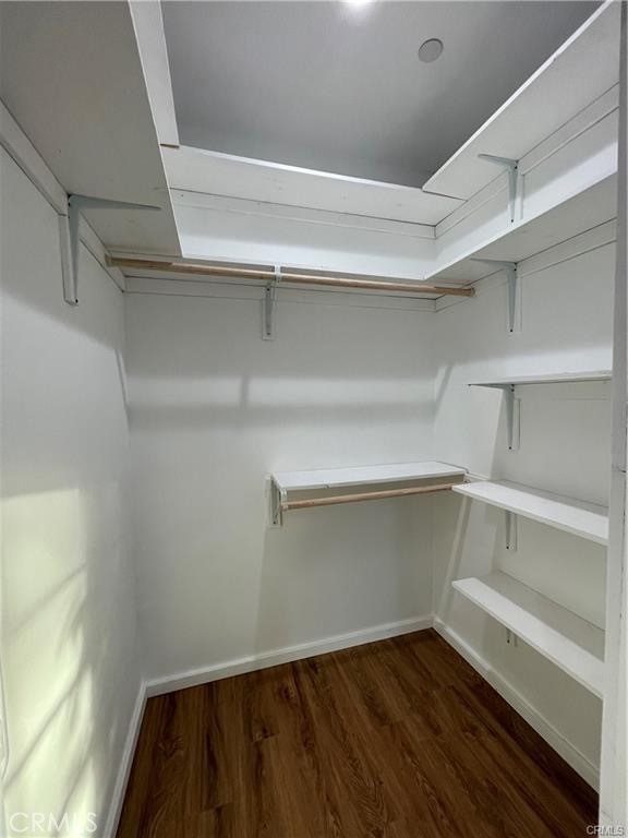 MLS #AR25174909 img 11