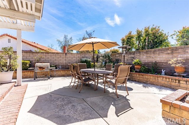 Image 30 of 37 For 2826 Larkspur Avenue
