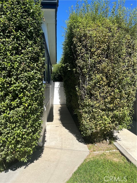 Detail Gallery Image 3 of 17 For 4750 S Blosser Rd #322,  Santa Maria,  CA 93455 - 2 Beds | 2 Baths