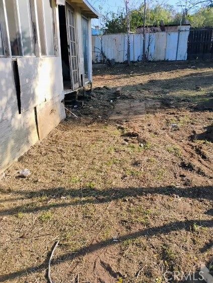 Detail Gallery Image 4 of 4 For 33881 El Centro, Hemet,  CA 92545 - 3 Beds | 2 Baths