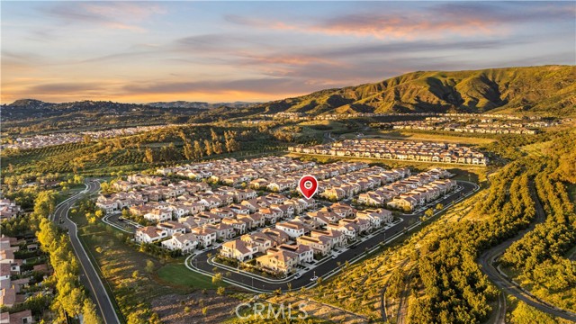 Detail Gallery Image 70 of 75 For 131 Bozeman, Irvine,  CA 92602 - 4 Beds | 4/1 Baths