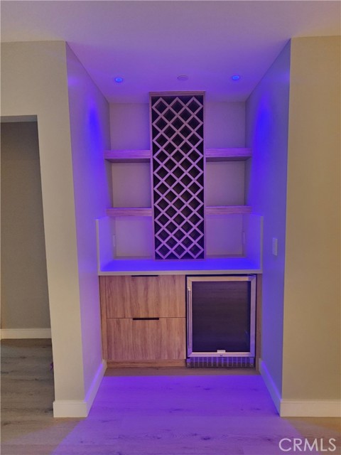 20522 Sherman Way, Winnetka CA: https://media.crmls.org/medias/64eb5bd7-b357-4a7d-8537-8881ab661d03.jpg