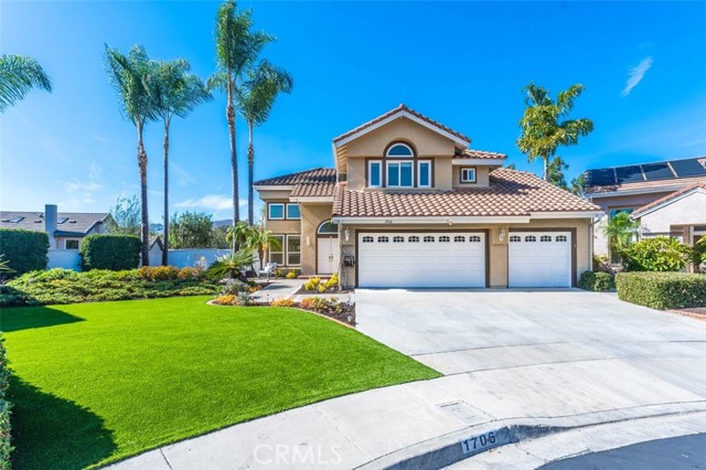 MLS# OC23007128